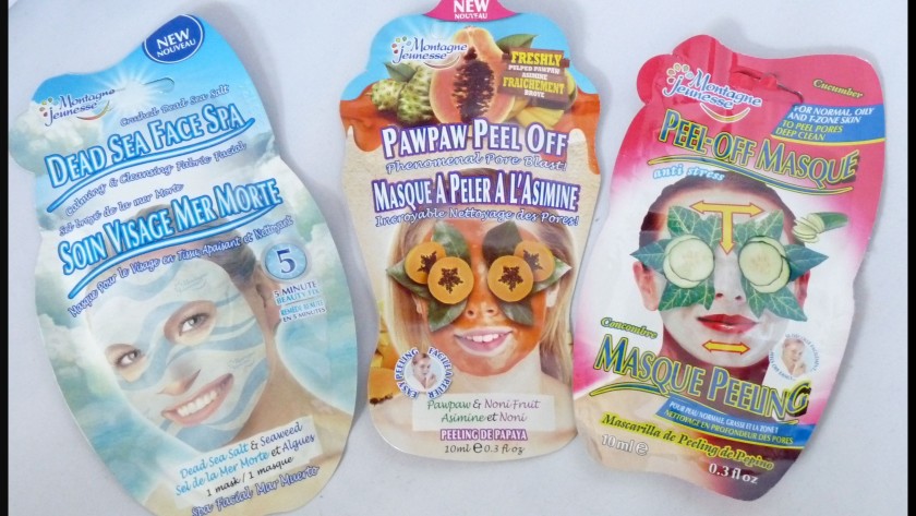 ♥ Prix riquiquis pour produits chéris ♥