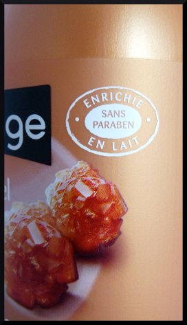 ( COTTAGE ) ♬ Lucie aime les sucettes euh ♬