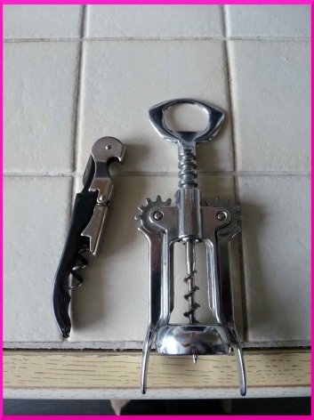 ( Hips ) L&rsquo;accessoire de l&rsquo;été pour l&rsquo;apéro !