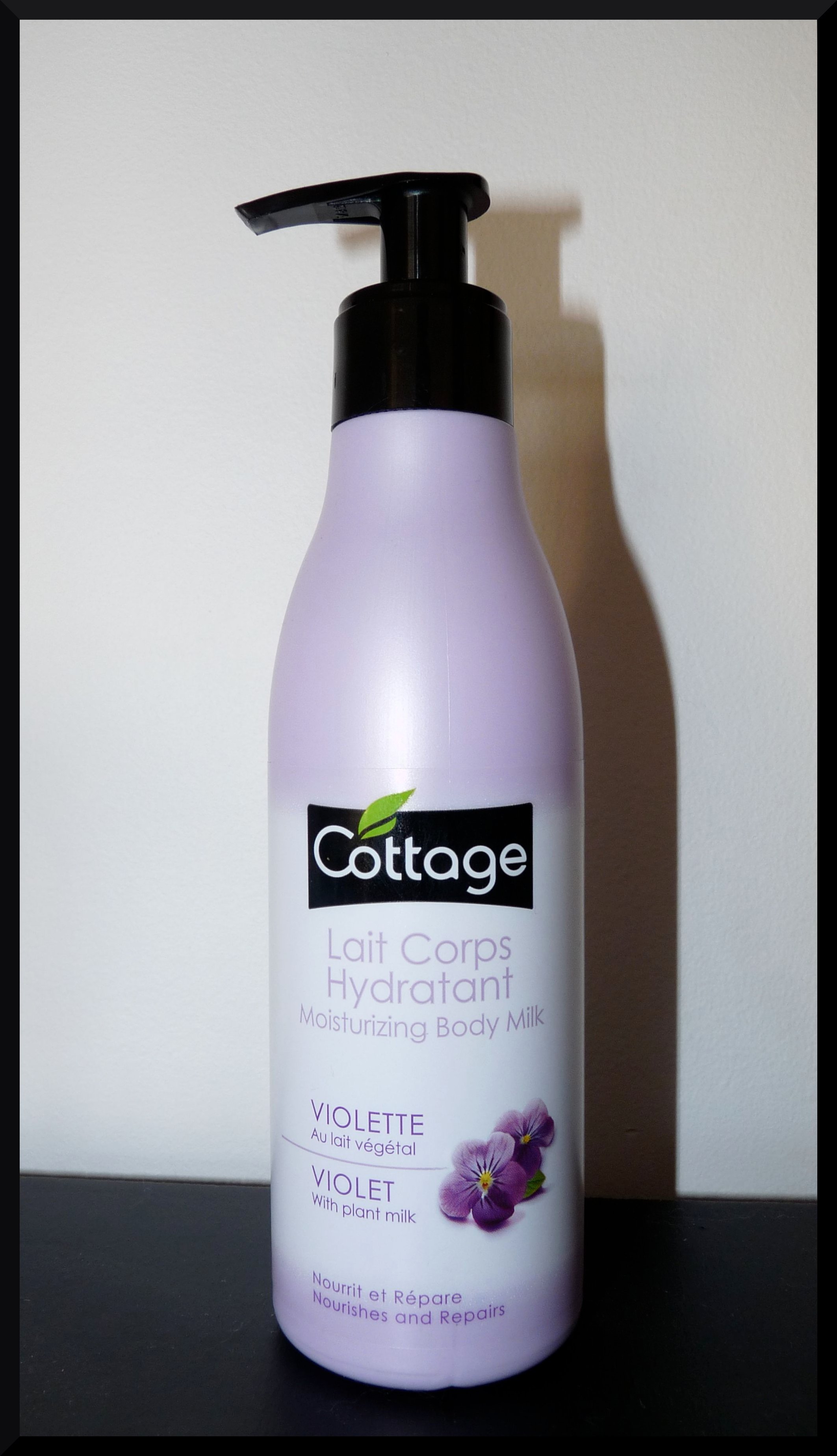 ( COTTAGE ) OH MY BLOG.