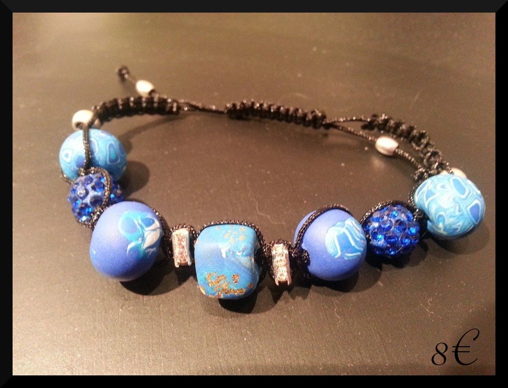 ( VENTE ) Shamballa-balla, shamballa-balla