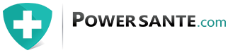 [ 1er Blogversaire – CONCOURS n°3 ] Ayez le Power, ayez la Santé !