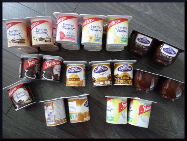 [ DUKAN ] Pourquoi et comment je m&rsquo;y remets IN-TELL-I-GE-MMENT !