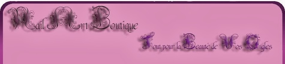 [ 1er Blogversaire – CONCOURS n°1 ] Dessine-moi un MoYou