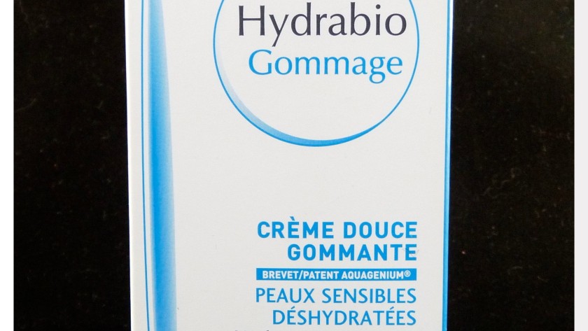 Je mets la gomme ! [ #CONCOURS inside ]