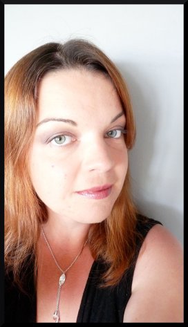 [ MU ] Un make-up à 0€ , c&rsquo;est possible !