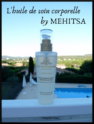 ₪ MEHITSA ₪ Se faire voir chez les Grecques…