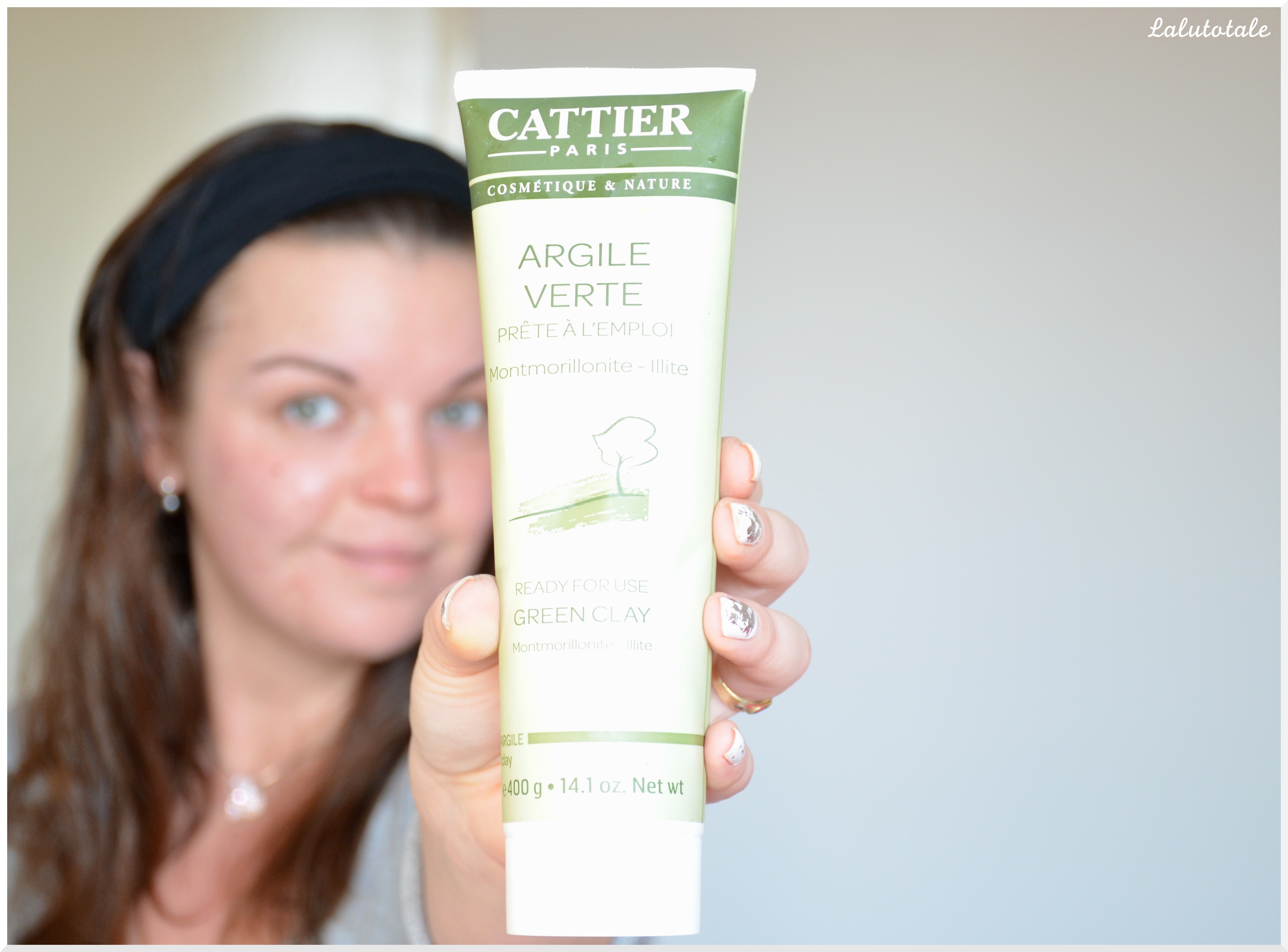 ( CATTIER ) Je te paye un vert ?