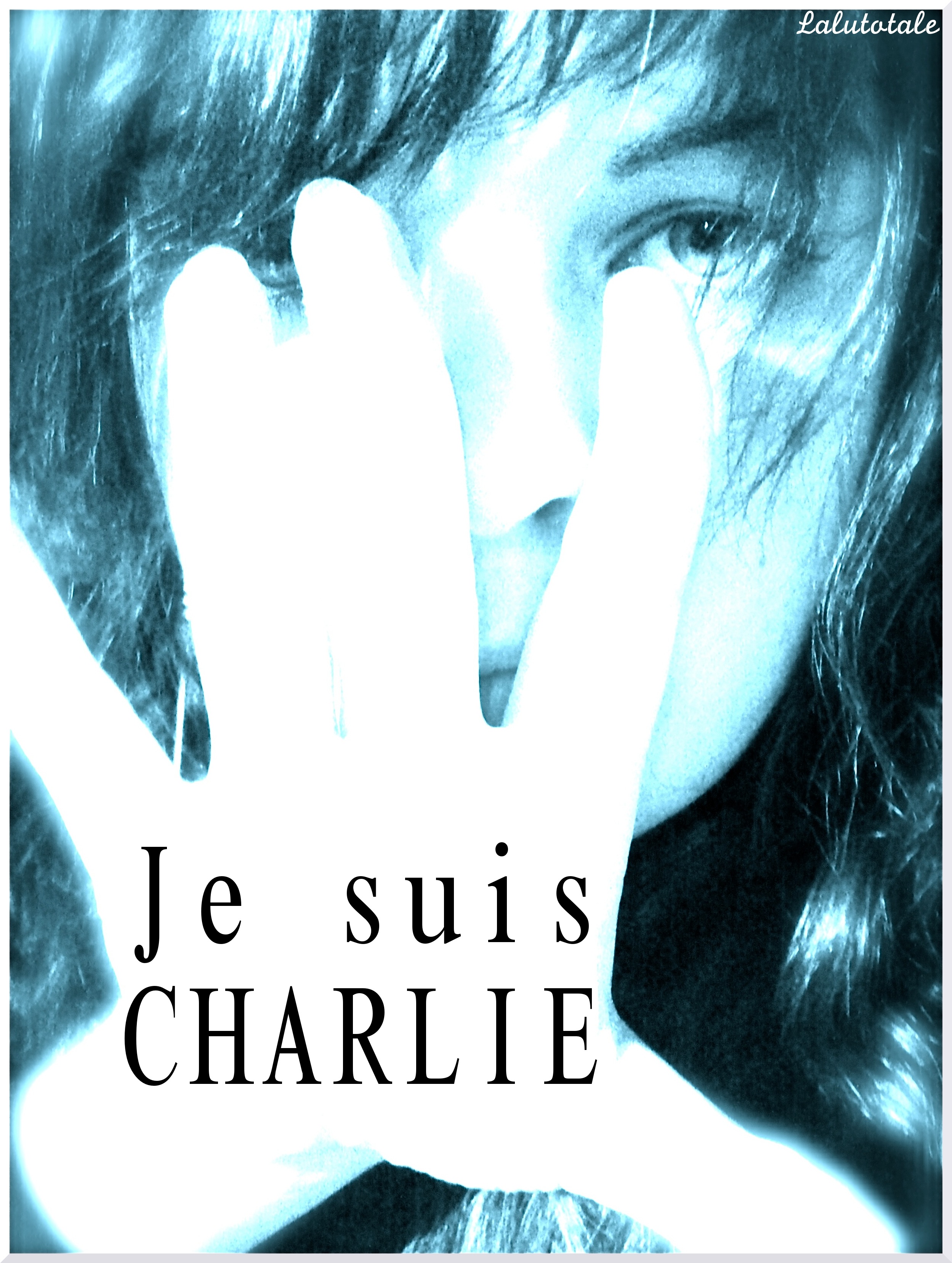 Le blog et son silence…