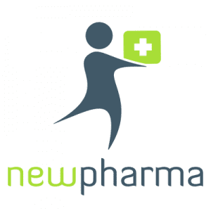 Newpharma parapharmacie en ligne