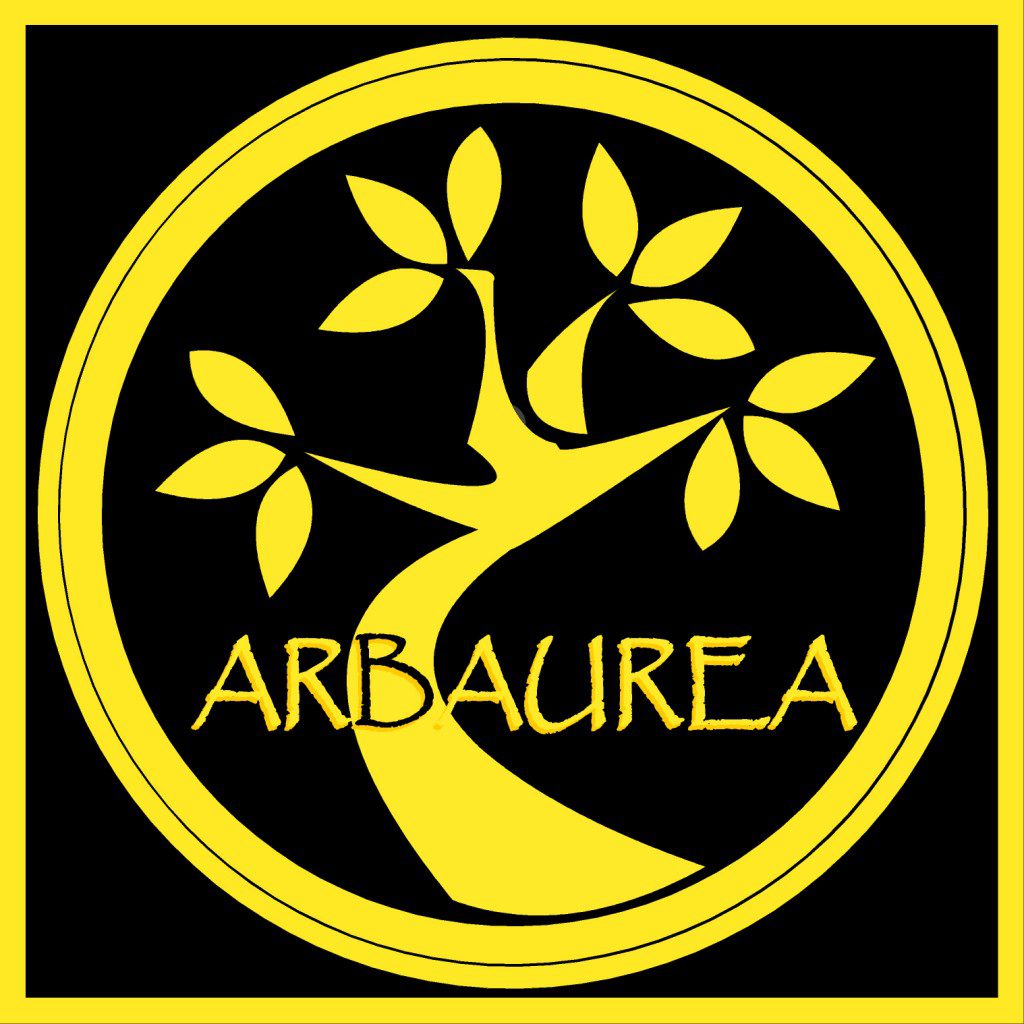 logo arbaurea