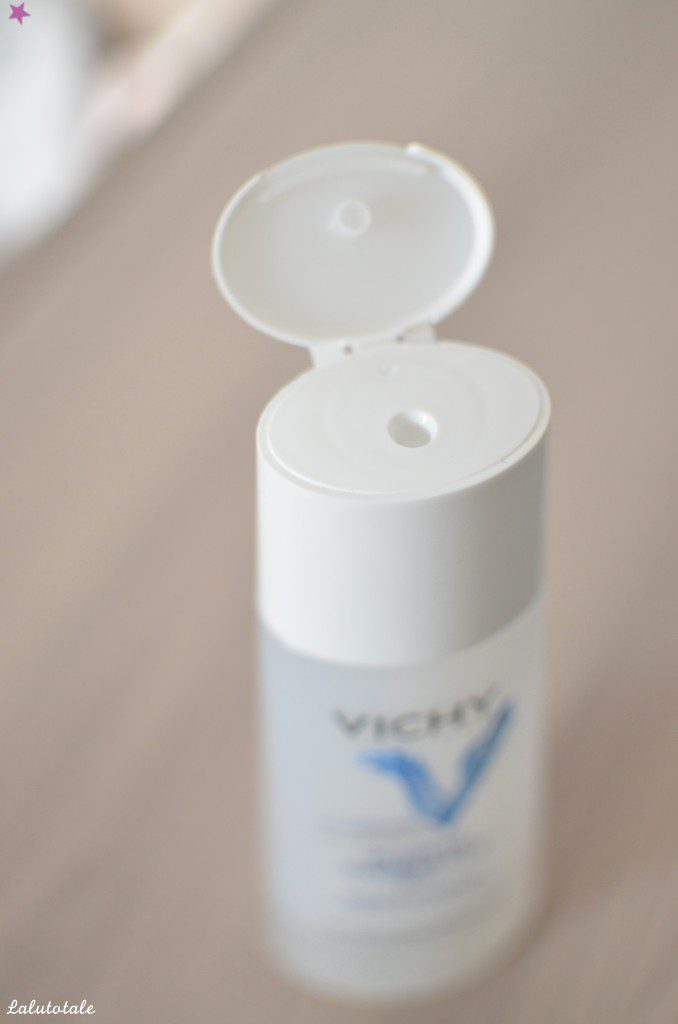 Vichy - 4