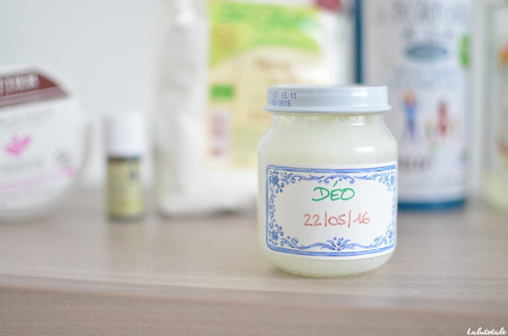 LCA Aroma coffret jolie peau huiles essentielles recettes soin