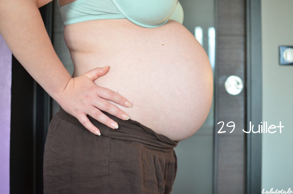 mode grossesse enceinte fashion vêtements maternité enseignes boutiques