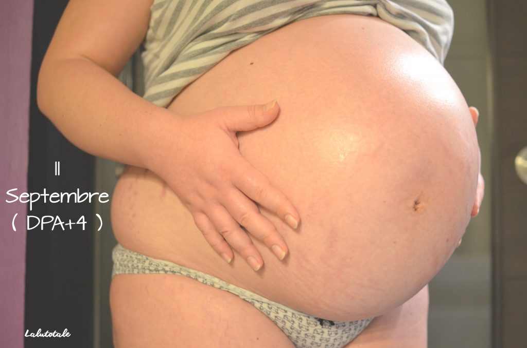 mode grossesse enceinte fashion vêtements maternité enseignes boutiques