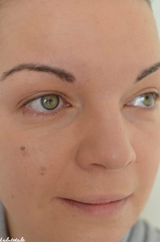 ( So&rsquo;Bio Etic ) Faut-il adorer ou cesser la CC cream ?
