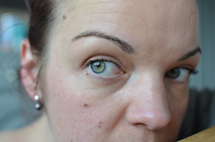 ( TOO FACED ) Le mascara Better Than Sex : mieux qu&rsquo;une partie de jambes en l&rsquo;air, vraiment ?