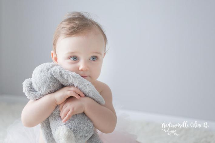 ( Maternité ) Ces 5 objets de puériculture que j&rsquo;envisage pour le prochain bébé !
