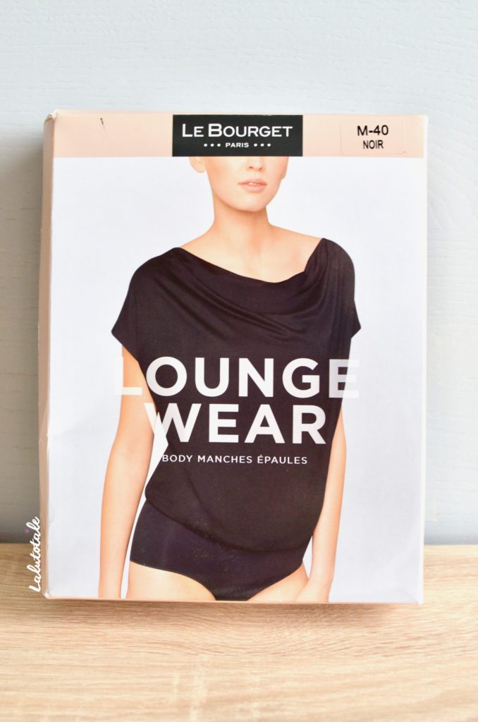 Le Bourget body positive lingerie Lounge Wear sexy shooting