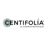 centifolia
