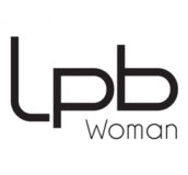 lpb woman