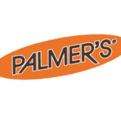 palmer’s