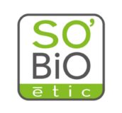 So’Bio Etic