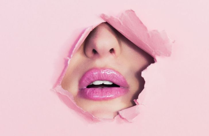 Etre végane : concept à la mode ( et casse-bonbons ) ou acte éco-responsable ?