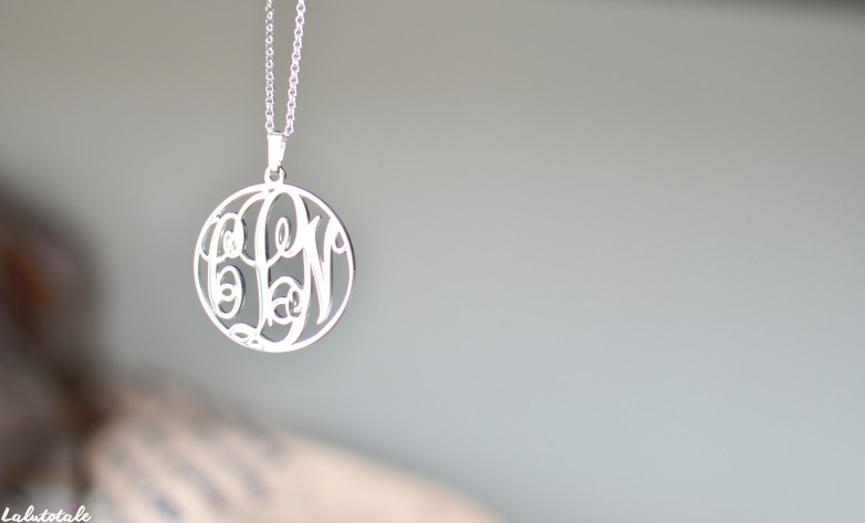 Haul les coeurs en Novembre ! Boîte à lettres et résumé du mois.