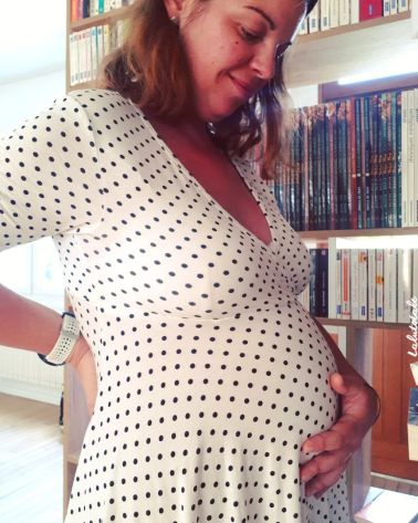 ( MATERNITE ) Comment je prépare l&rsquo;arrivée du second enfant