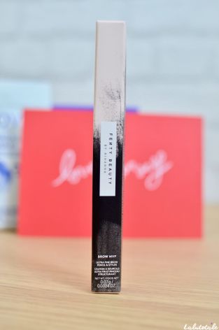 (BLISSIM) 👁️ Premier Regard : Love at first sight ? 👁️