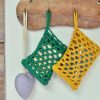 Michel soap saver économiseur savon crochet
