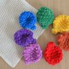 Nena ballons eau (30) set ballons eau bombes crochet nena