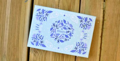 (BLISSIM) Play and dance, c&rsquo;est le programme de mon été 💃✌️