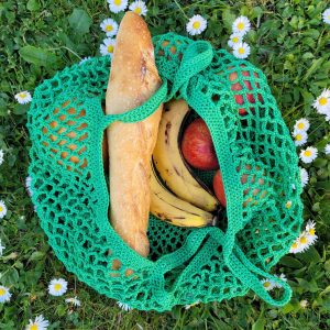 10785.jpg Renaud, le sac filet mignon au crochet 🥖💐🥕