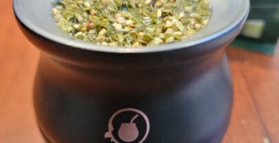 (LA BOMBILLA) Le pack « j&rsquo;ai pas de thune » qui va te maté 🍵