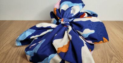 (MYLITTLEBOX) En Janvier, c&rsquo;est le premier Moi et (pas) le dernier hein !