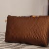 Collection Bronze 3D - pochette Cachôtin (sous licence)