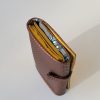 Collection Bronze 3D - compagnon Complice (sous licence)