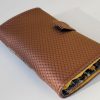 complice compagnon Bronze 3D collection couture