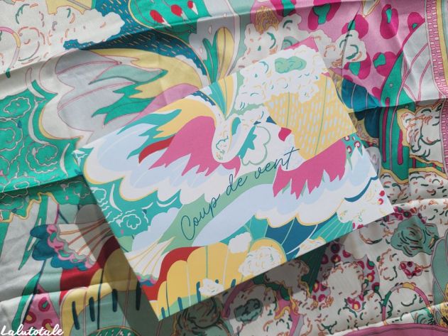 En Mars 2024, on met un (coup de) Vent à MYLITTLEBOX ? 🌪️
