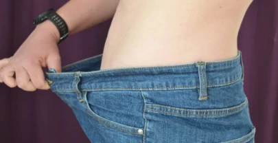 (MODE) Le choix de la petite (grande) culotte