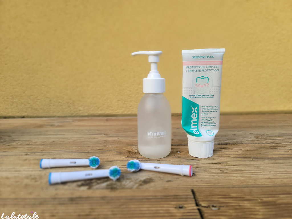 hygiène adultes disparitions produits