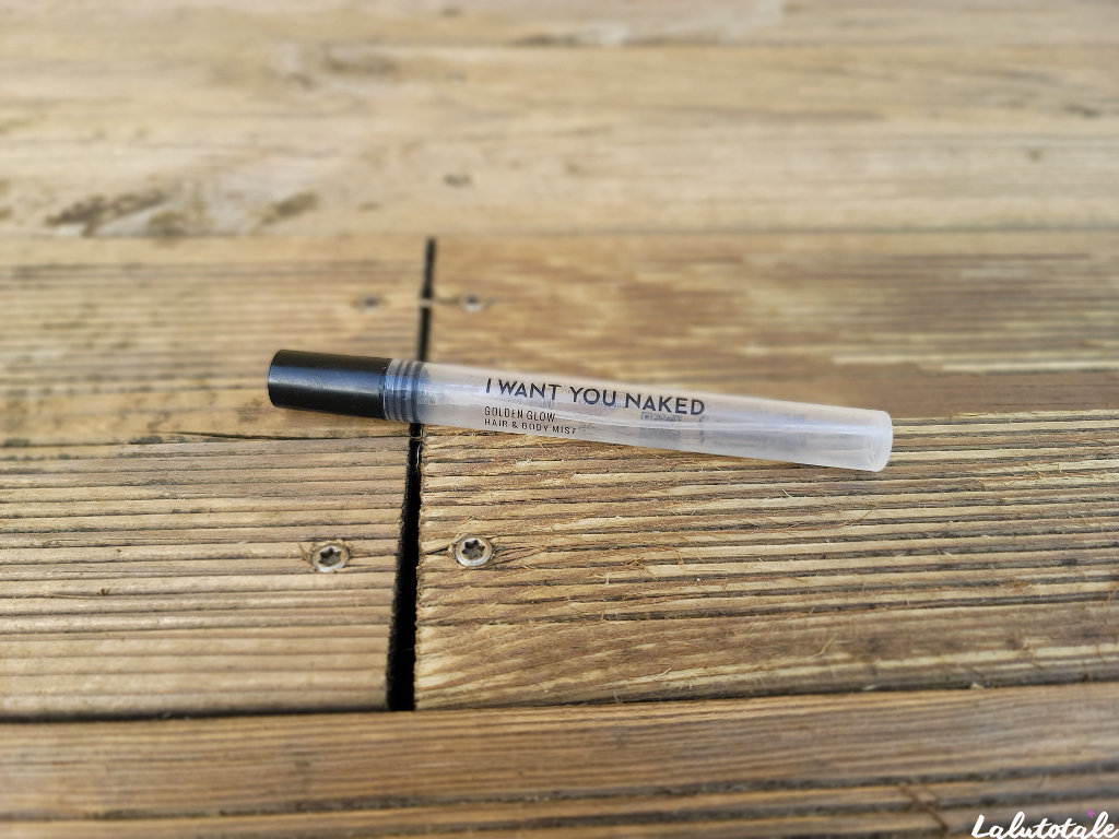 disparition parfums février 2025