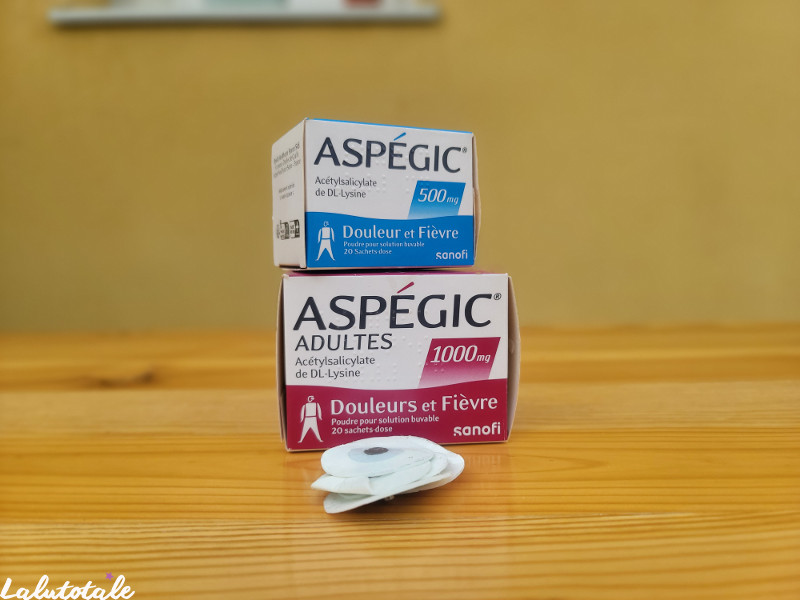 hygiène adultes disparitions produits médicaments