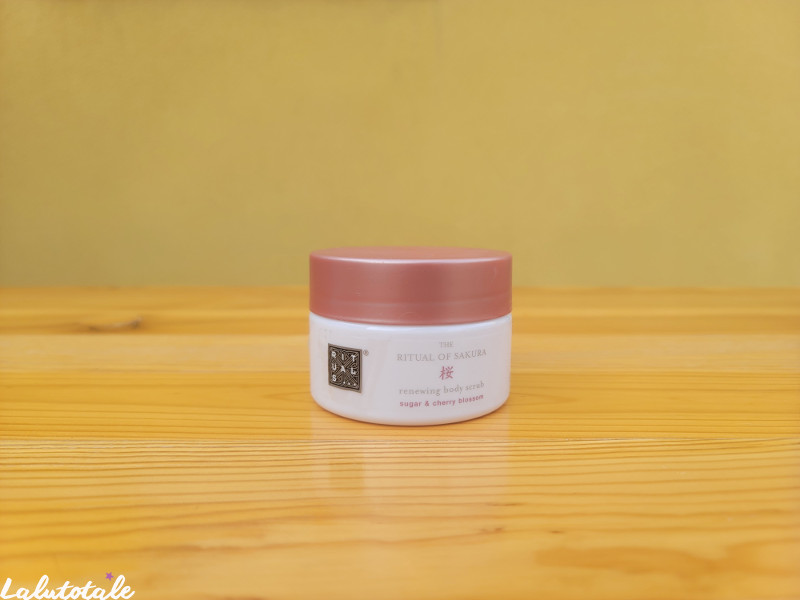 soins corps terminés Mars 2025