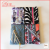Lolucana Créations -2 tuto couture pochette trousse compartiments Nouzip
