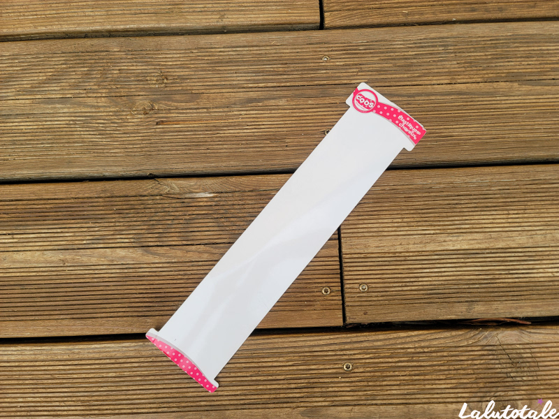 capillaires terminés disparitions Juillet 2025