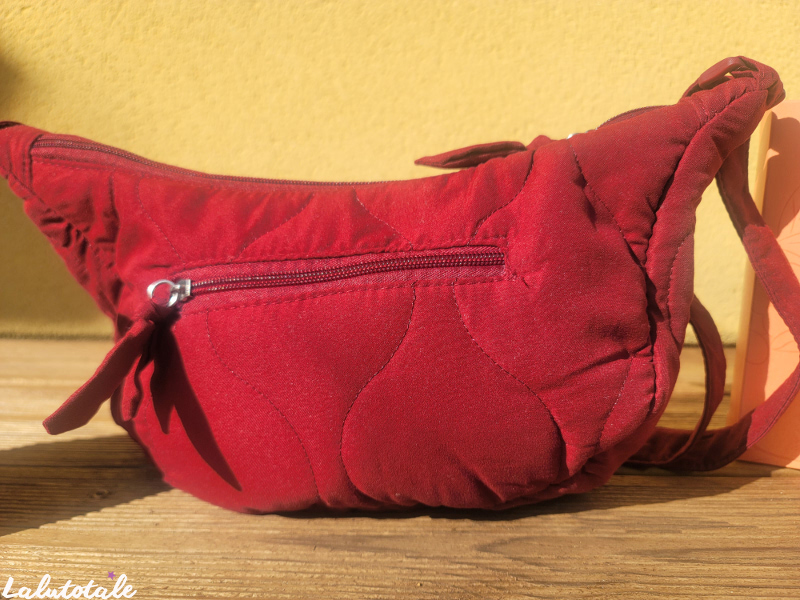 box beauté Mylittlebox été 2025