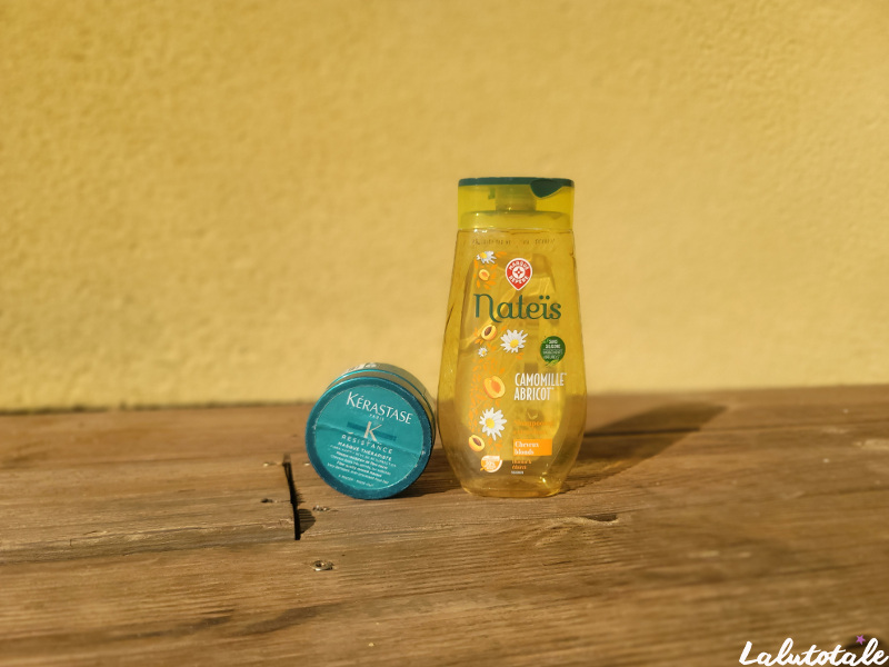 capillaires terminés disparitions Août 2025